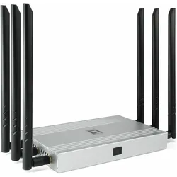 LevelOne WAP-8021 AC1200 Wireless Access Point (867 Mbit/s), Access Point