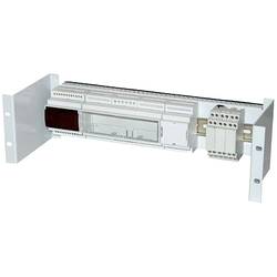 Apranet 26510320 19 Zoll Netzwerkschrank-Befestigungsmaterial
