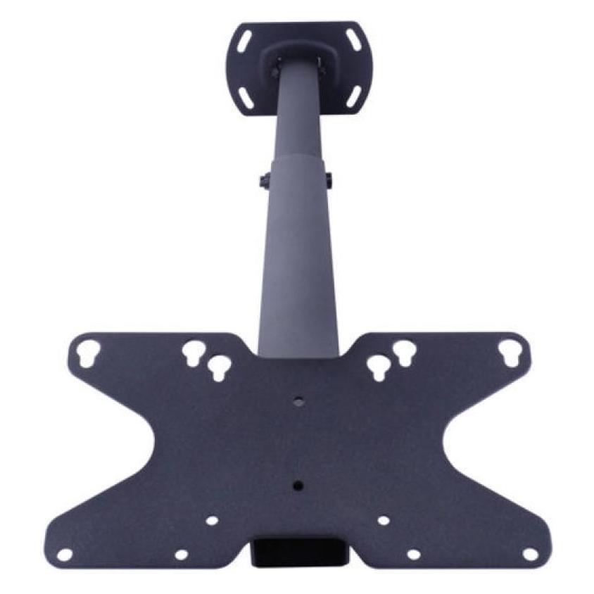 Multibrackets Ceilingmount SS (Wand) (7350022735453)