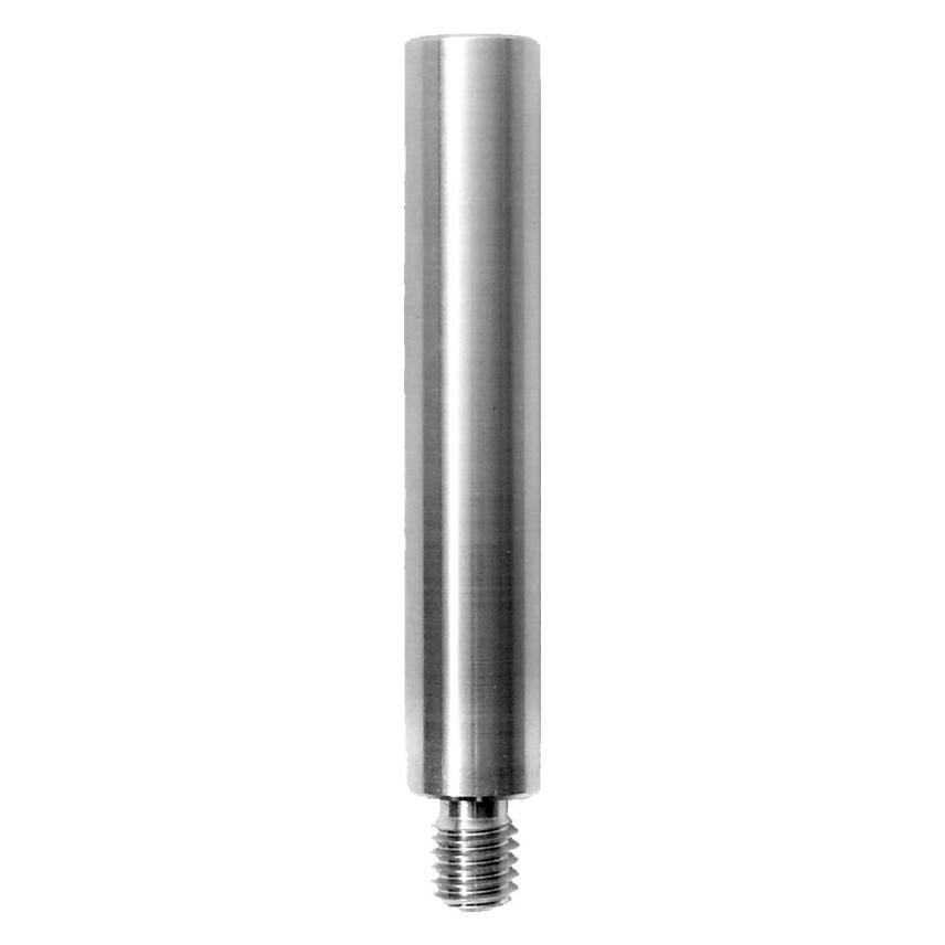OK-Line Handlaufträger (Edelstahl A2) (10900200)