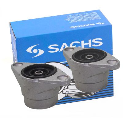 Sachs 2x Domlager [Hersteller-Nr. 802327] für Seat, Audi