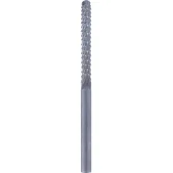 DREMEL Spiralfräser - 2615056232