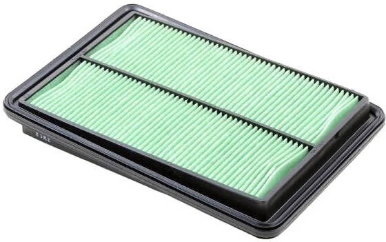 JAPANPARTS FA-149S Air filter