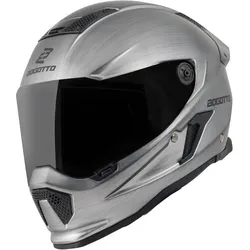 Bogotto Rapto Helm