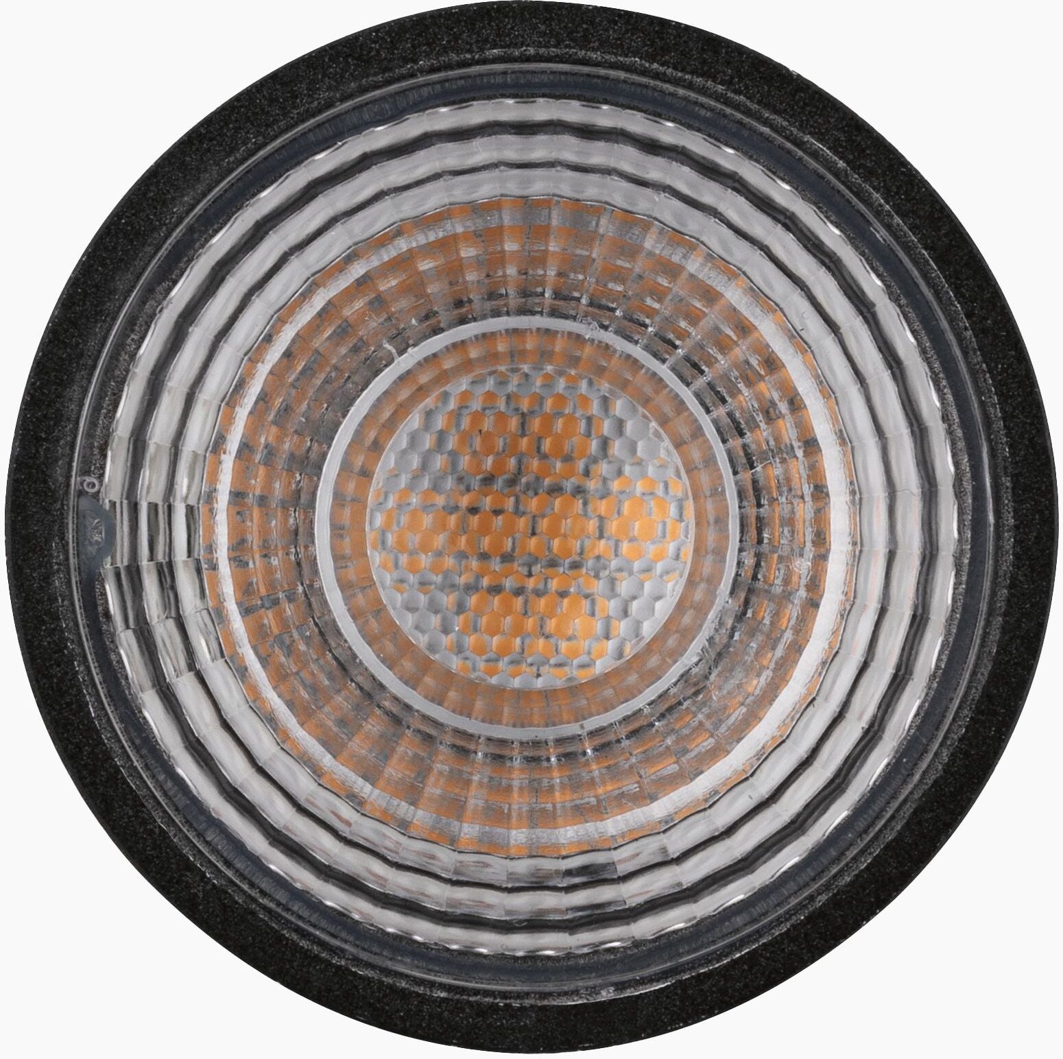 Paulmann - Standard Reflector Bulb 6.5W GU5 Warm White