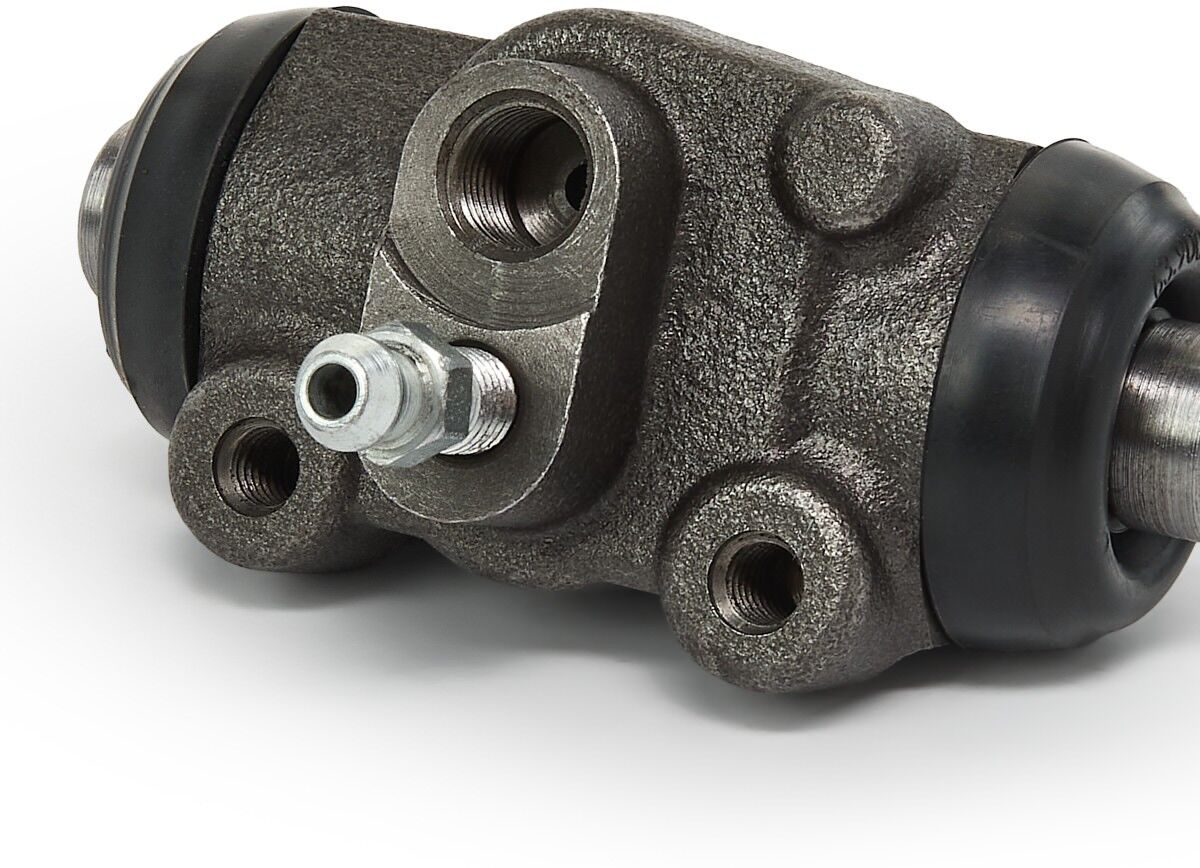 BREMBO A 12 388 Wheel Brake Cylinder