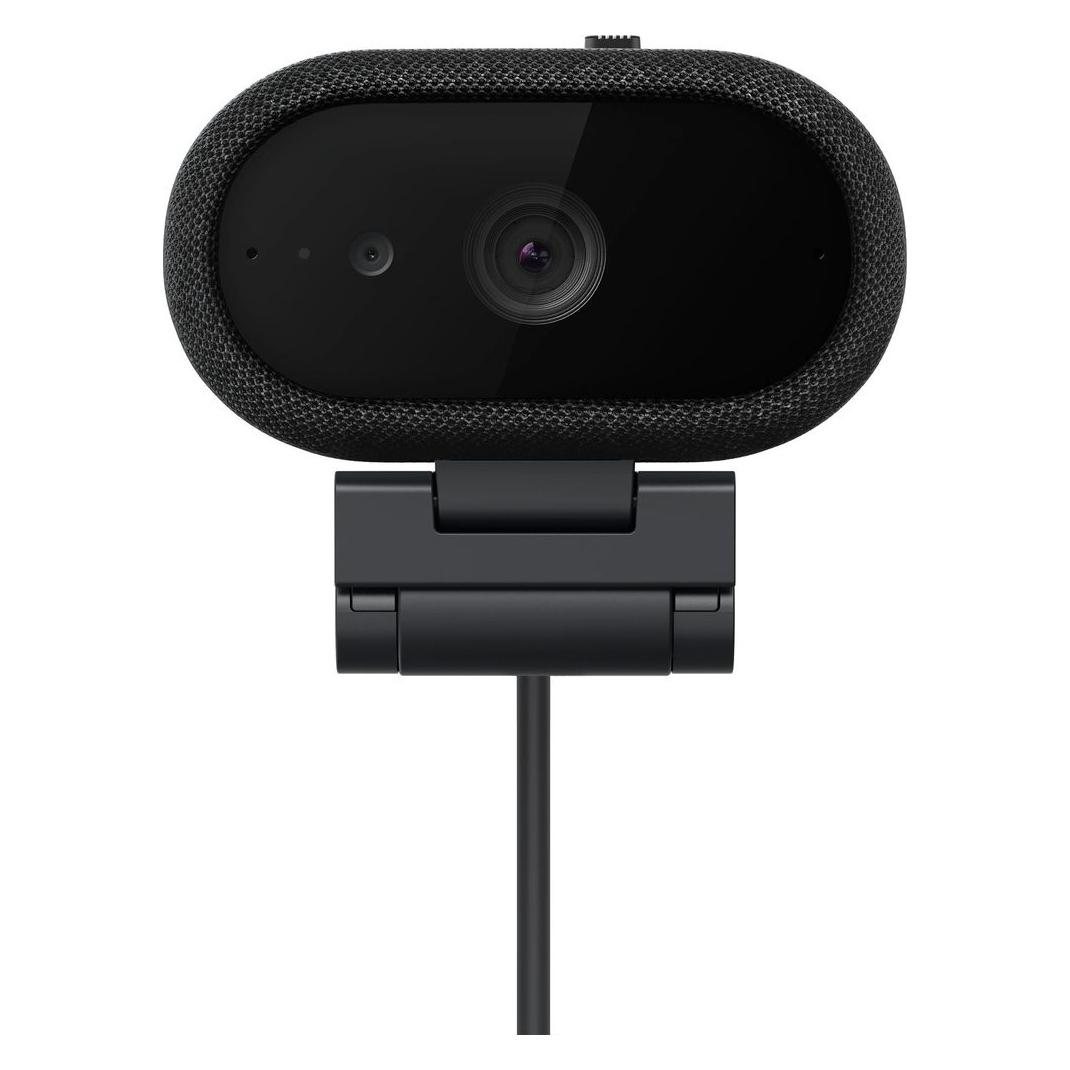 Dell Pro 7 Webcam 4K WB726 (WB726-EMEA)