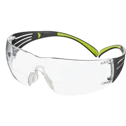 3M, Kopfschutz, Förster Helm-Kit (53 - 62 cm)