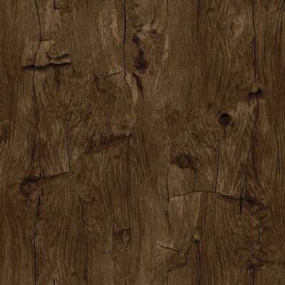 Tempaper Drift Peel and Stick Wallpaper By Jeremiah Brent