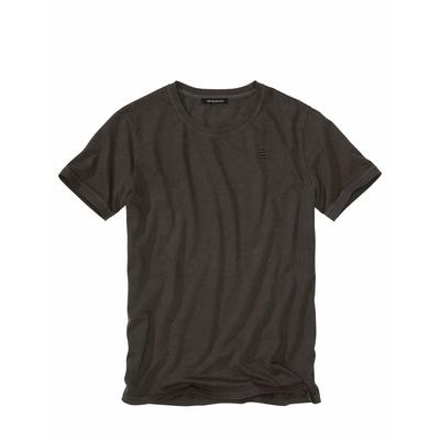 Sichere-Bank-T-Shirt