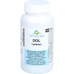 Dol 180 ST
