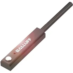 Balluff Reed-Schalter BMF 307K-R-PS-F-3-01