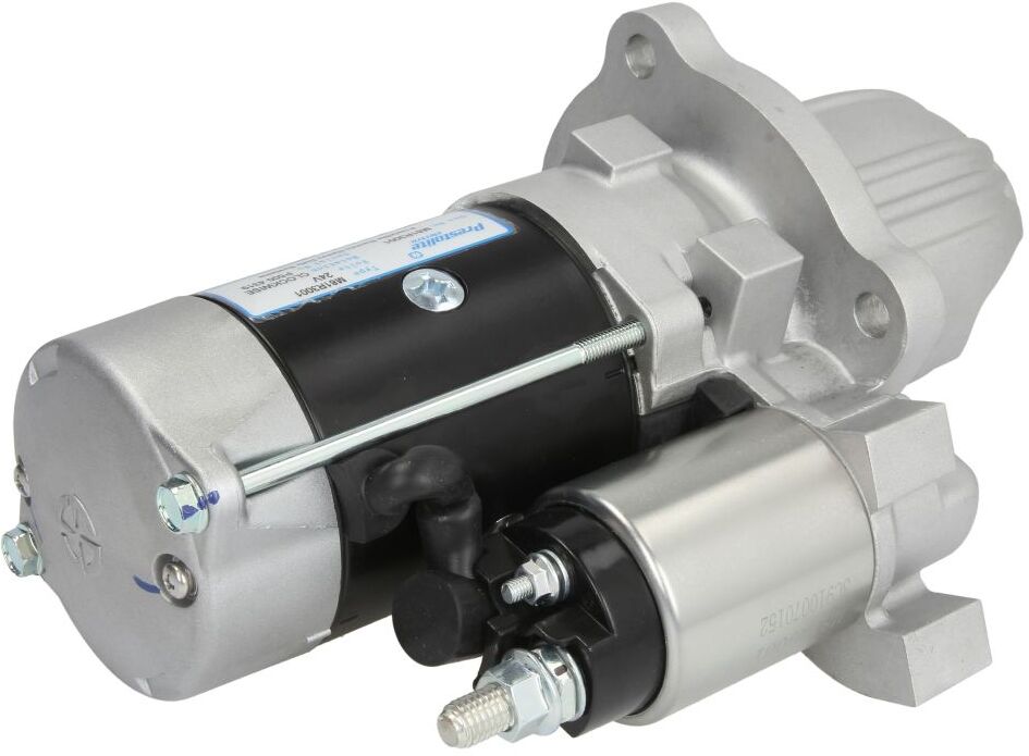 Prestolite Electric Starter M81R3001