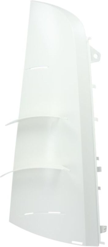 Windabweiser COVIND 960/164