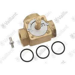 Vaillant Mischer 0020217818