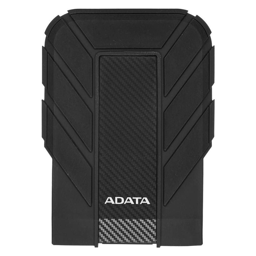Adata Hd710 (2 TB) (AHD710-2TU3-CBK)
