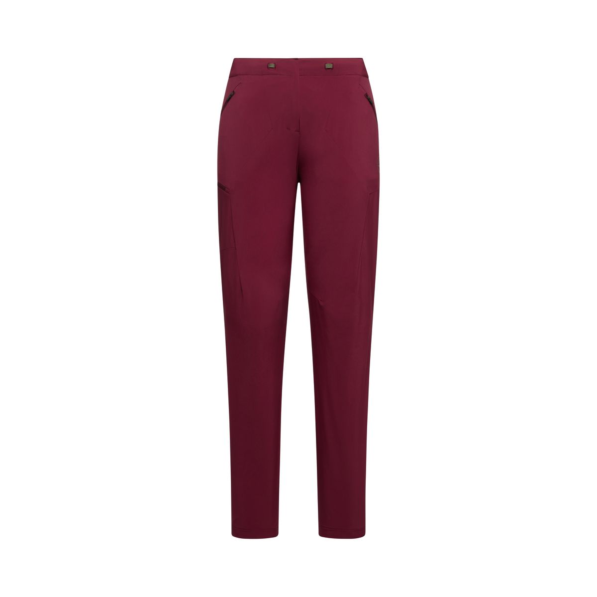 La Sportiva Monument Pants Women redwood/cypress (R25E47) S ZAHP032R25E47S