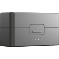 Mic 3 Ladeschale 10517 Li-ion-Akku 1.950 mAh