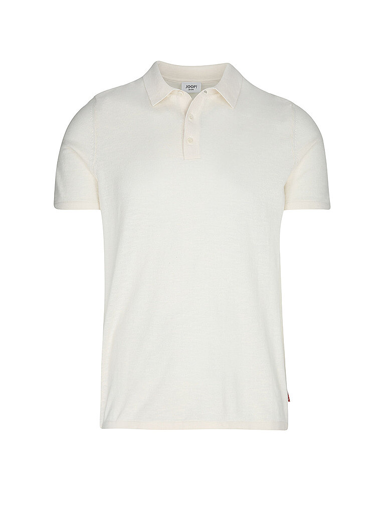 JOOP Poloshirt BASTIO creme   M M