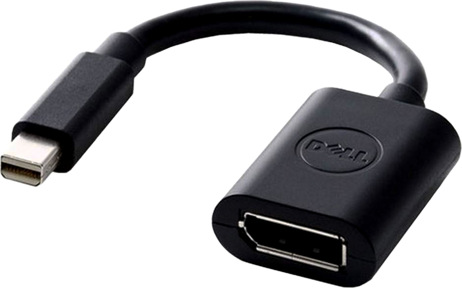 Dell Adapter mini-DisplayPort naar DisplayPort