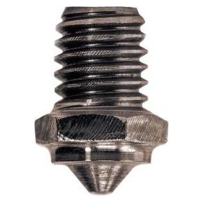 Slice Engineering GamaMaster FIN nozzle (Düse) (NOZ02STD41555)
