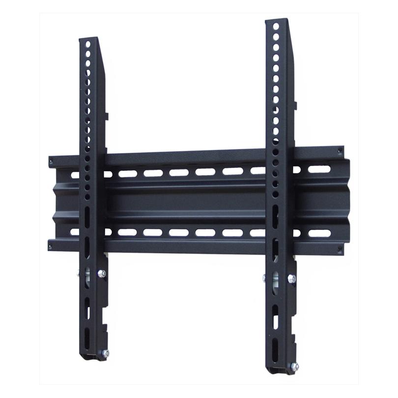 OMB Neigung 400 132,1 cm (52') Schwarz (Wand, 35 kg, 32" - 52") (0.112)