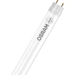 OSR 854039409 - LED-Röhre 18,3 W 2200 lm, 6500 K, 1,5 m