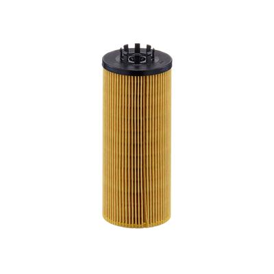 MANN-FILTER Ölfilter MERCEDES-BENZ,SETRA HU 9003 z 0019965631,334C4887,10873159 Motorölfilter,Filter für Öl 9361800009,A9361800009,6052241,0019965630