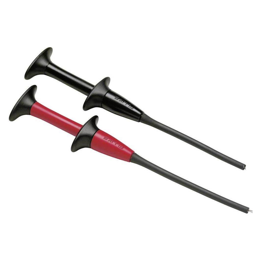 Beha Amprobe Krokodilklemmen (5130530)