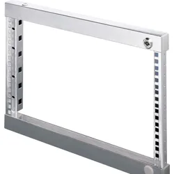 Rittal Schwenkrahmen VX 8619.510
