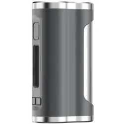 Ambition Mods K1 DNA60 Box Mod Grau