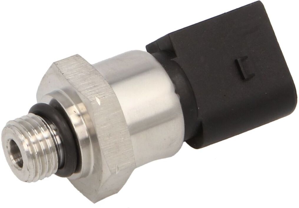 Sensor, Kraftstoffdruck AKUSAN MER-SE-121