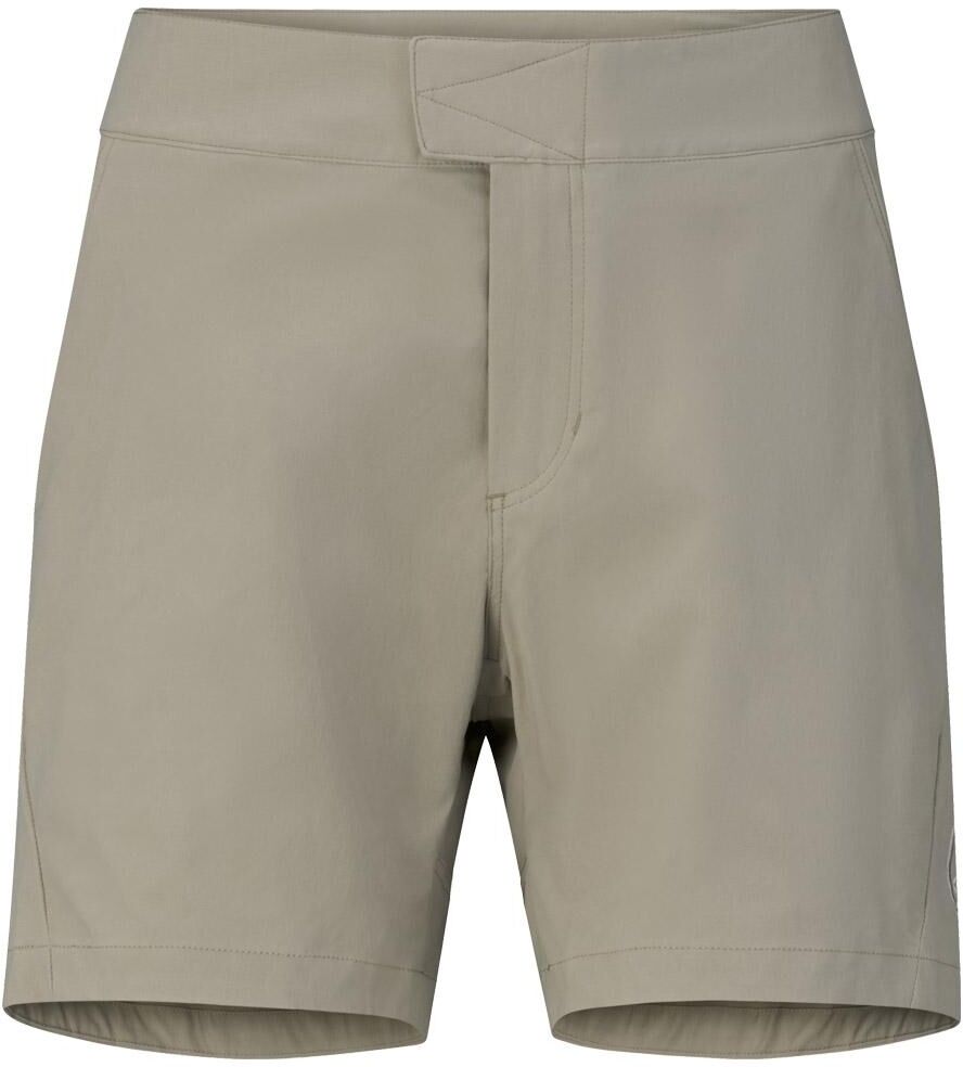 Norrona  - Femund Flex1 Light Shorts W Winter Twig - M - Short de rando