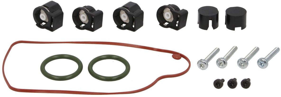 Wasserabscheider, Rep. Satz PNEUMATICS PN-R0205