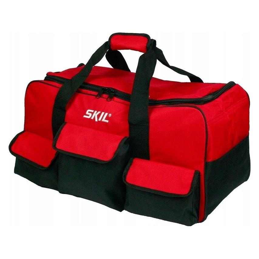 Skil TOOL BAG 2610S00753 (2610S00753)