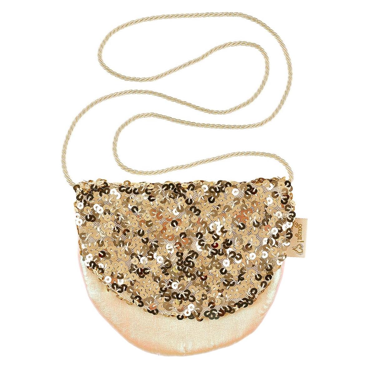 Souza Tasche Angelique (MQ2) (SOUZA)