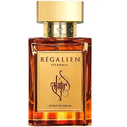 RÉGALIEN Hatir Extrait de Parfum Spray 80ml