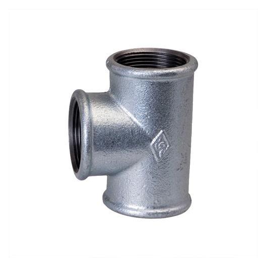 Meide Group PIPE TEE 3/4 ZN V (T-Verbindung) (33041764)