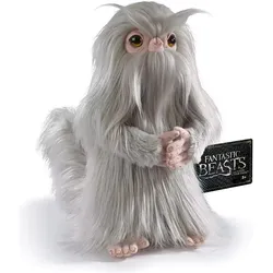 Noble Collection Phantastische Tierwesen: Demiguise (22 cm)
