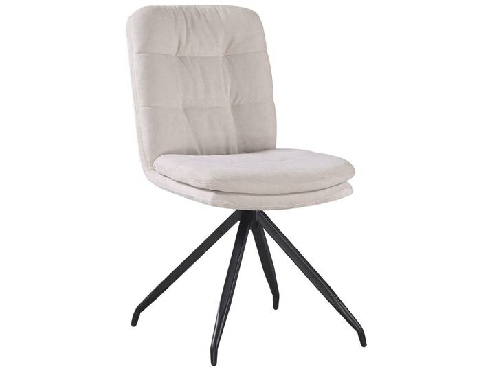 Stuhl Nova Beige