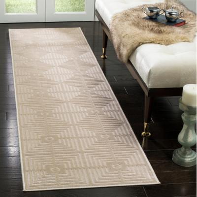 SAFAVIEH Paradise Ilana Modern Viscose Rug