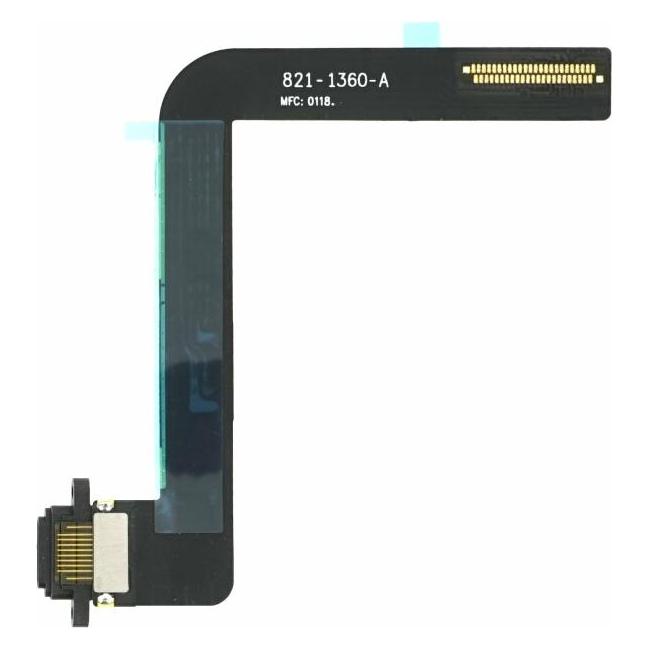 OEM Dock Lightning for iPad Air (9.7 inch ) (25435805)