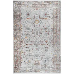 Wecon Home, Teppich, SoHo Beat (120 x 170 cm)