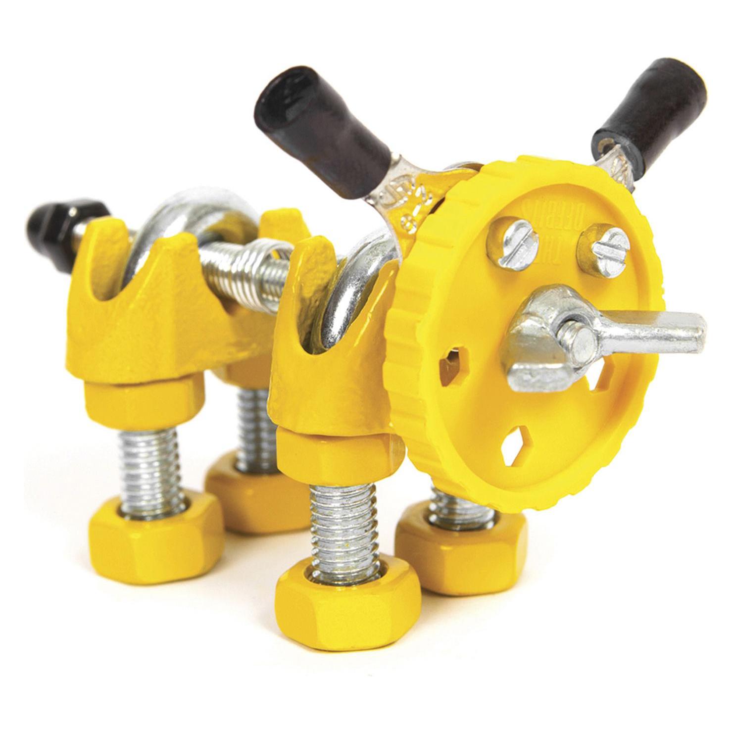 The Off Bits PuppyBit (AN0009)