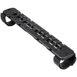 TOPEAK Halterung FastFuel PlatForm S