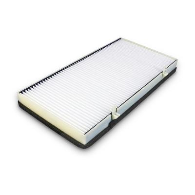 Bestprice Innenraumfilter [Hersteller-Nr. 40671011] für Renault, Opel, Nissan, Vauxhall