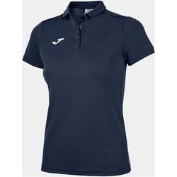 JOMA Hobby Poloshirt Mädchen 331 - marineblau 164