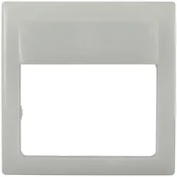 Theben Ausgleichrahmen 45A MEMP CL