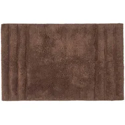 BADEMATTE Spa Supreme 50/80 cm, Baumwolle
