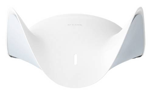 D-Link AQUILA PRO AI WLAN Router 2.4GHz, 5GHz 3568MBit/s